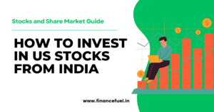 Read more about the article #4 How to Invest in US Stocks from India Like a Pro