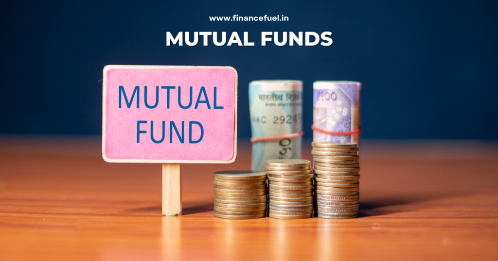 mutual funds