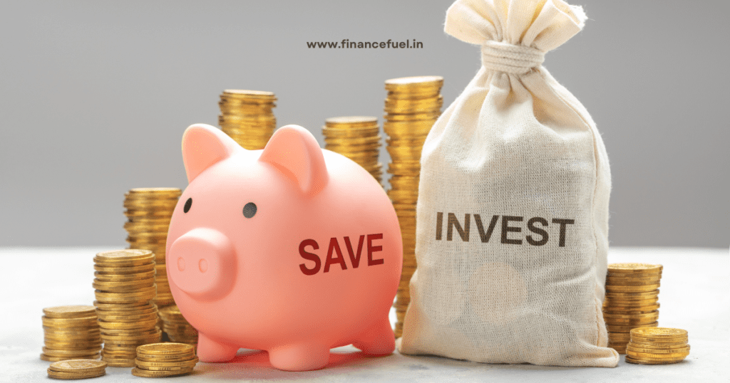 Best Ways to Save Money on a Low Salary