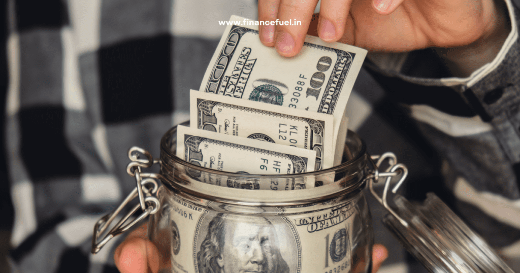 Best Ways to Save Money on a Low Salary
