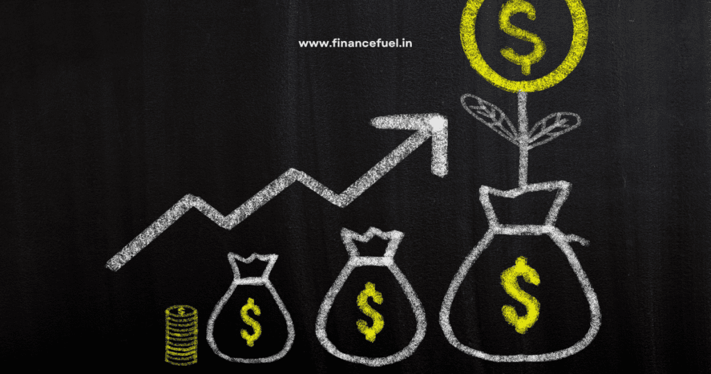Best Ways to Save Money on a Low Salary