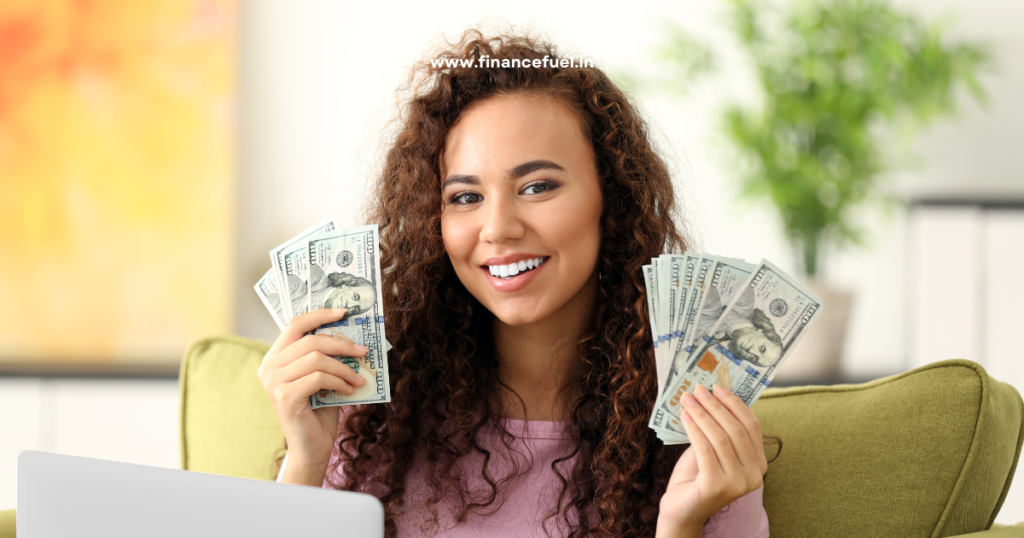 How to Earn Money Online Without Investment for Students