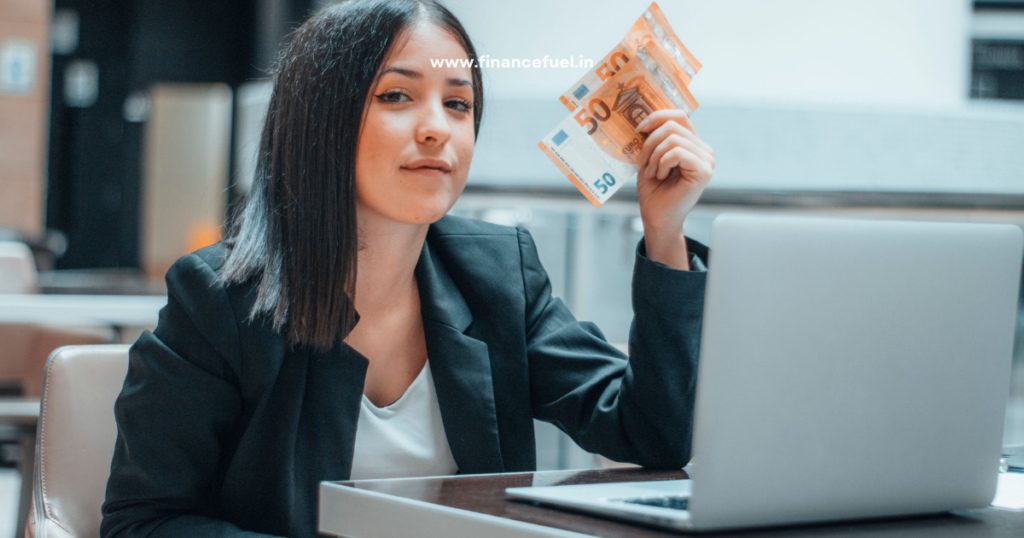 How to Earn Money Online Without Investment for Students
