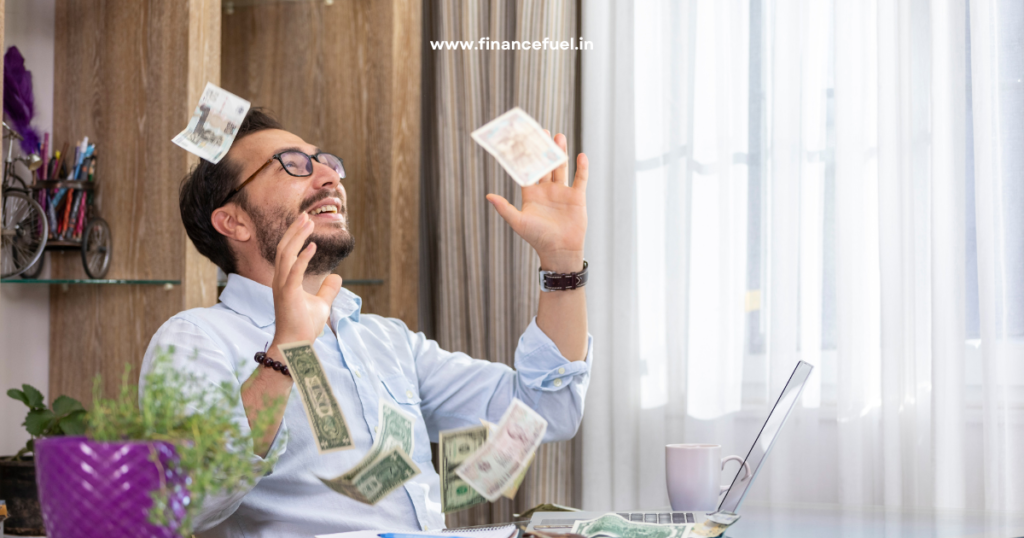 How to Earn Money Online Without Investment for Students