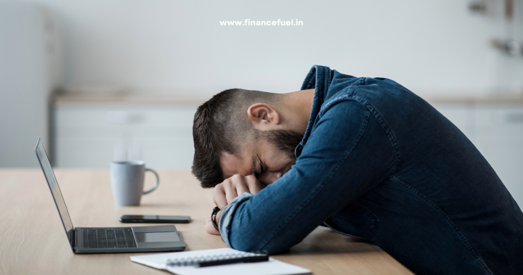 Top 10 Personal Finance Mistakes You Must Avoid