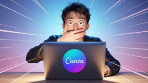 Read more about the article #1 How to Make Money Using Canva as a College Student (With Proof & Steps)