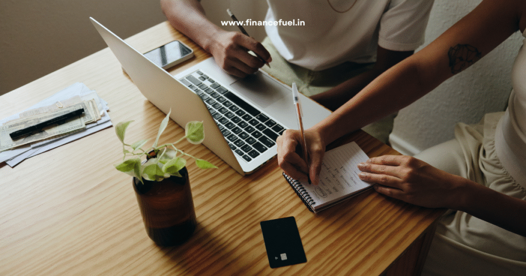 25 Personal Finance Rules to Grow Your Wealth