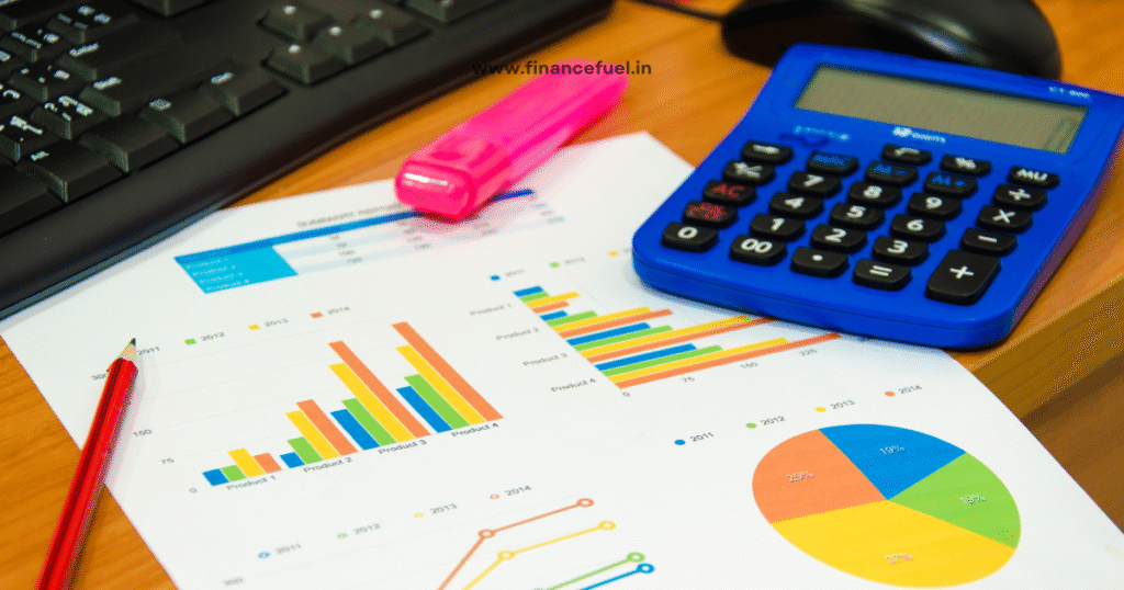 25 Personal Finance Rules to Grow Your Wealth