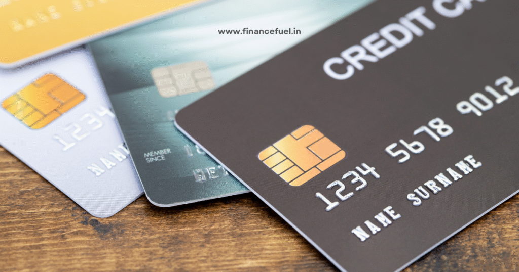 How to Build a Good Credit Score as a Student