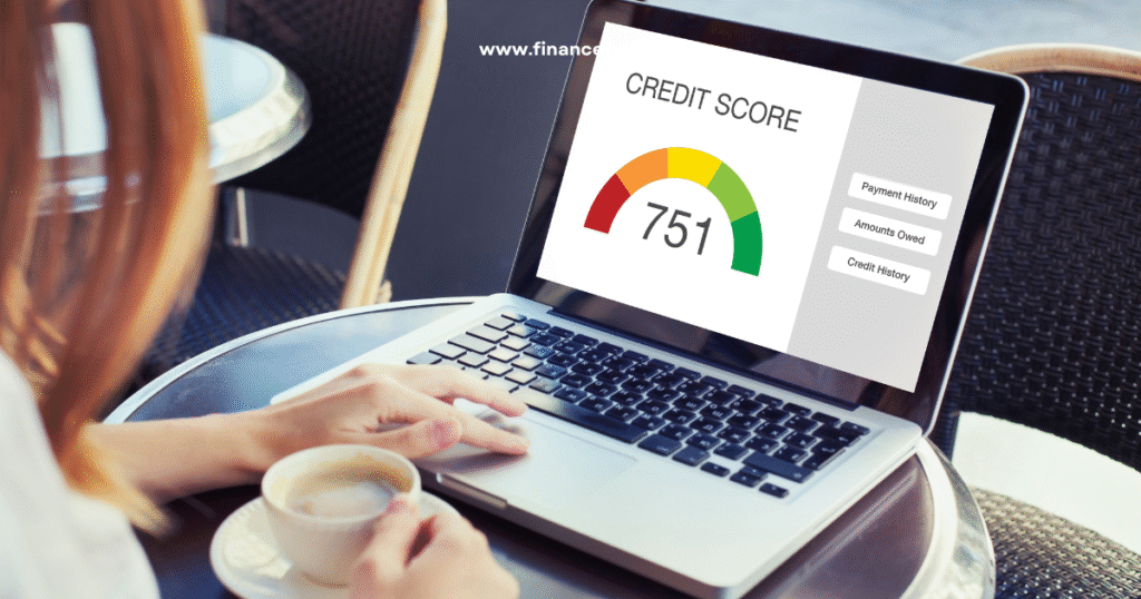 How to Build a Good Credit Score as a Student