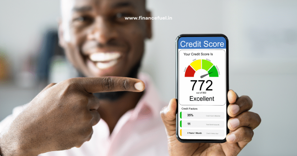 How to Build a Good Credit Score as a Student