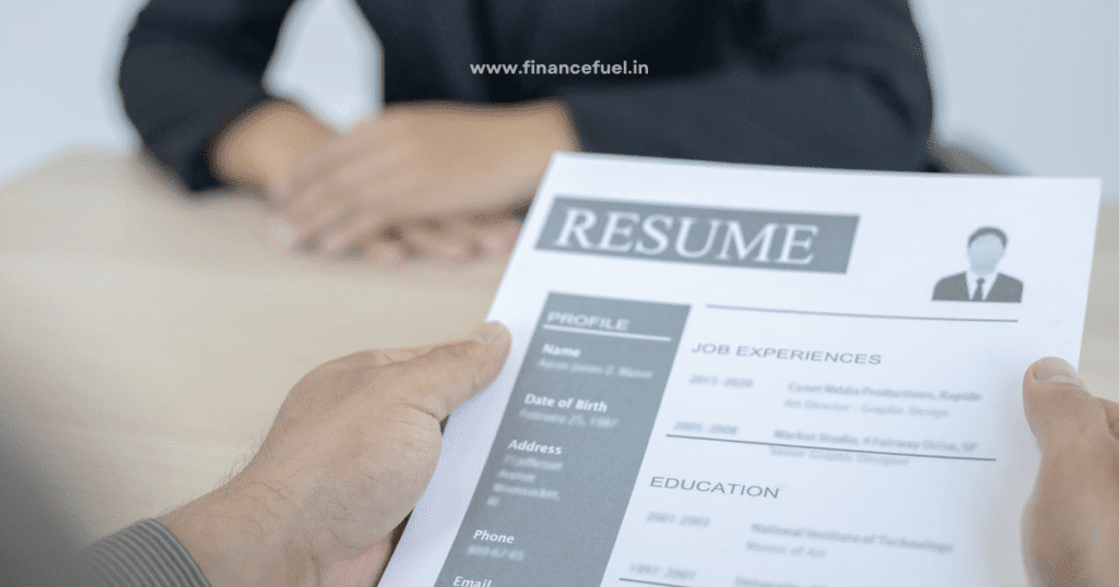 Top Freelance Jobs for College Students in 2025